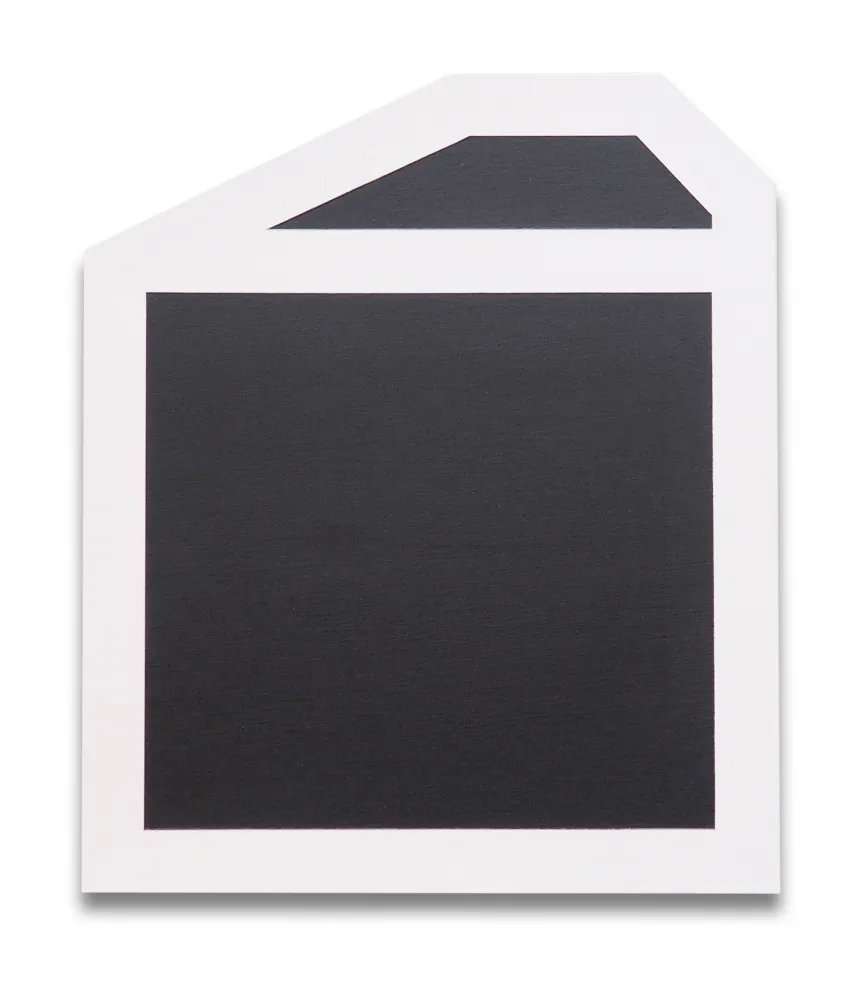 Нет Никаких Технических Hallard - Nickel