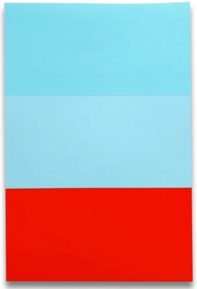 Нет Никаких Технических Hallard - Shauna