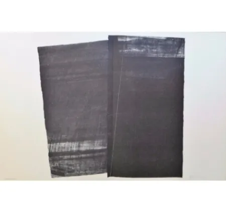 Литография Hartung - Farandole 1