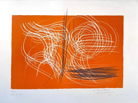 Нет Никаких Технических Hartung - L1971-4 