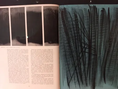 Иллюстрированная Книга Hartung - XXE No 24