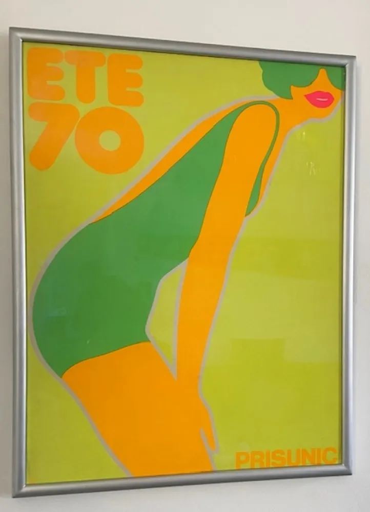 Нет Никаких Технических Hauss - Ete 70