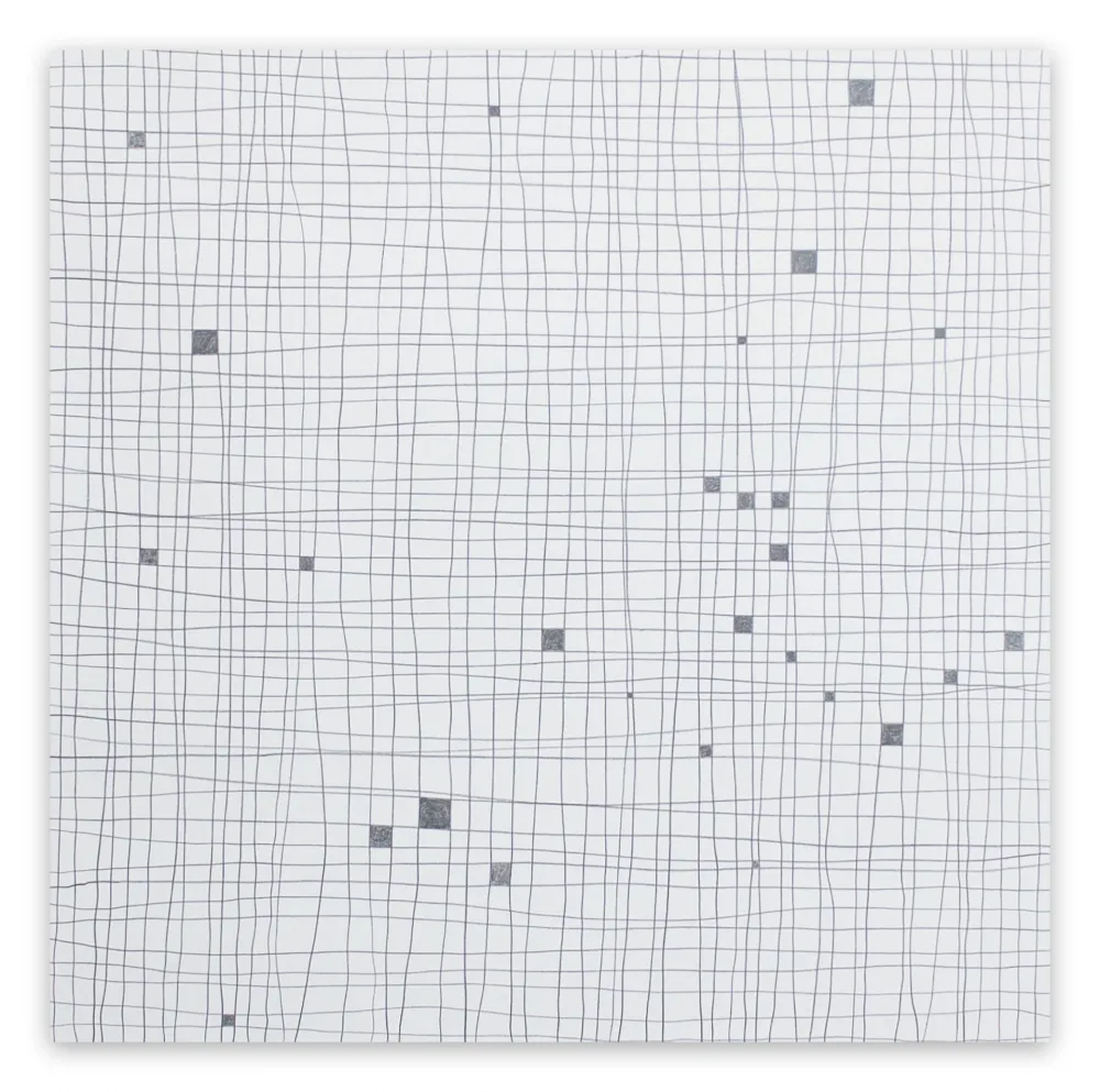 Нет Никаких Технических Henderson - FLD 26/2808