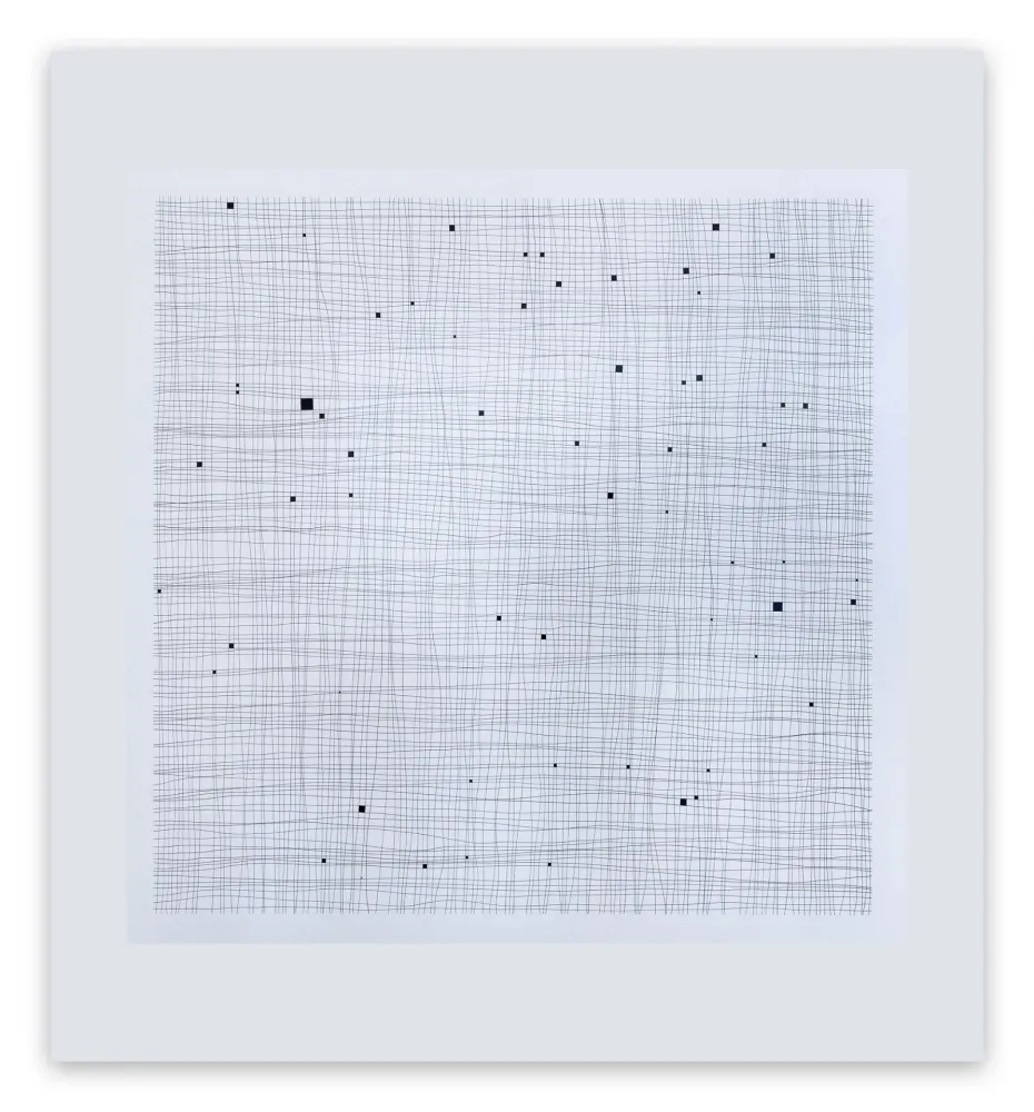 Нет Никаких Технических Henderson - Terms and Conditions