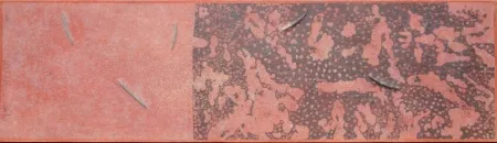 Офорт И Аквитанта Herman - L' origine des origines