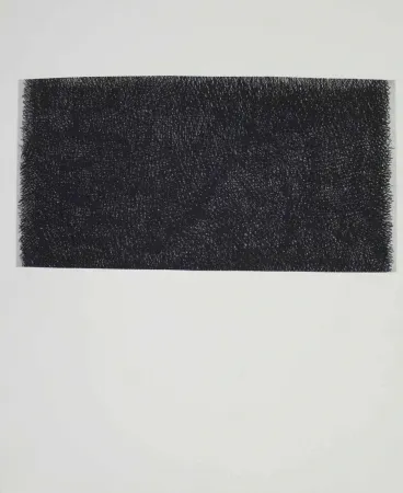 Гравюра Hernandez Pijuan - HP 20