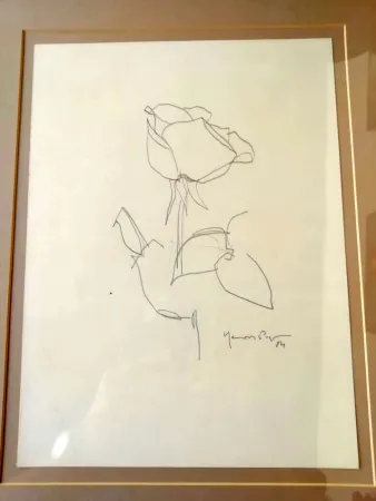 Нет Никаких Технических Hernandez Pijuan - La Rosa - 3