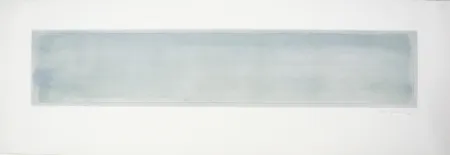 Гравюра Hernandez Pijuan - PH-1