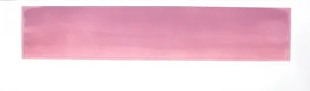 Гравюра Hernandez Pijuan - PH-2