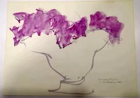 Нет Никаких Технических Hernandez Pijuan - Son Sekveka