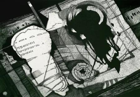 Офорт И Аквитанта Heuer - Buch (Book)