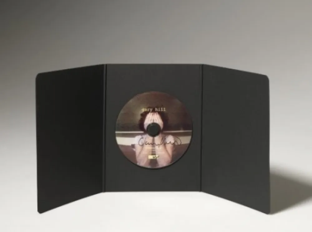 Многоэкземплярное Произведение Hill - Commentary