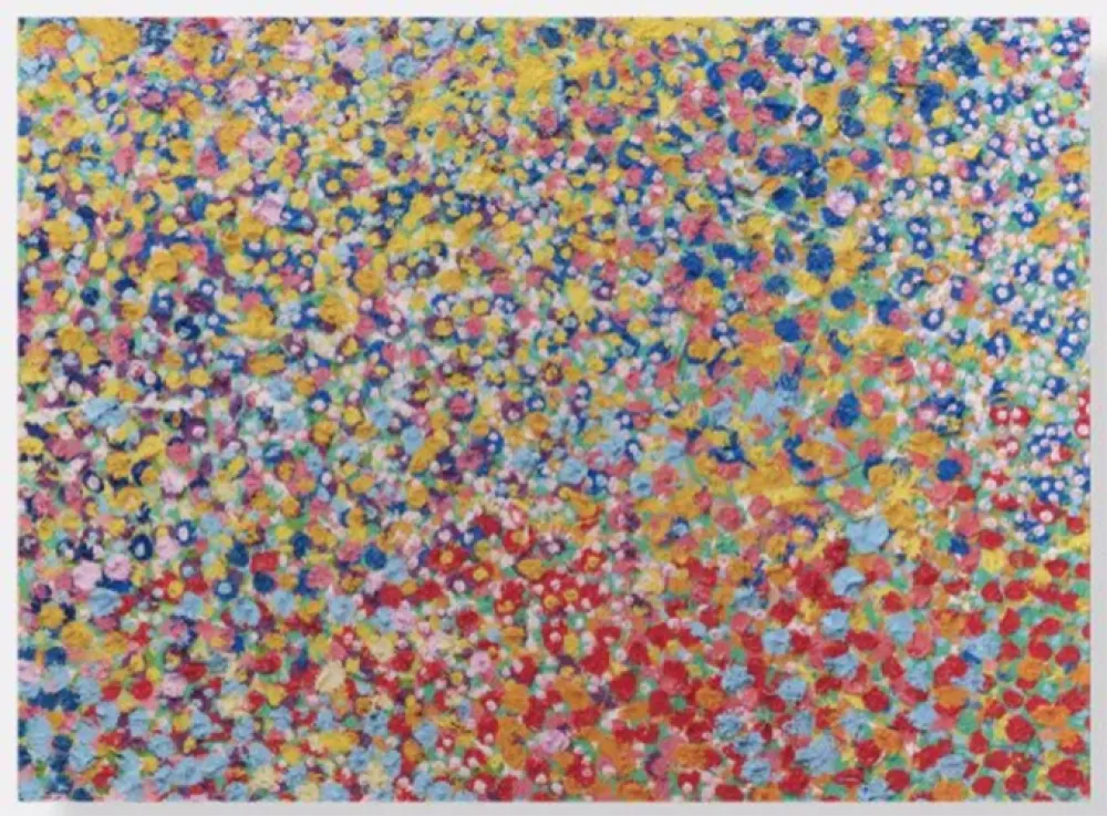 Нет Никаких Технических Hirst - Cannizaro 