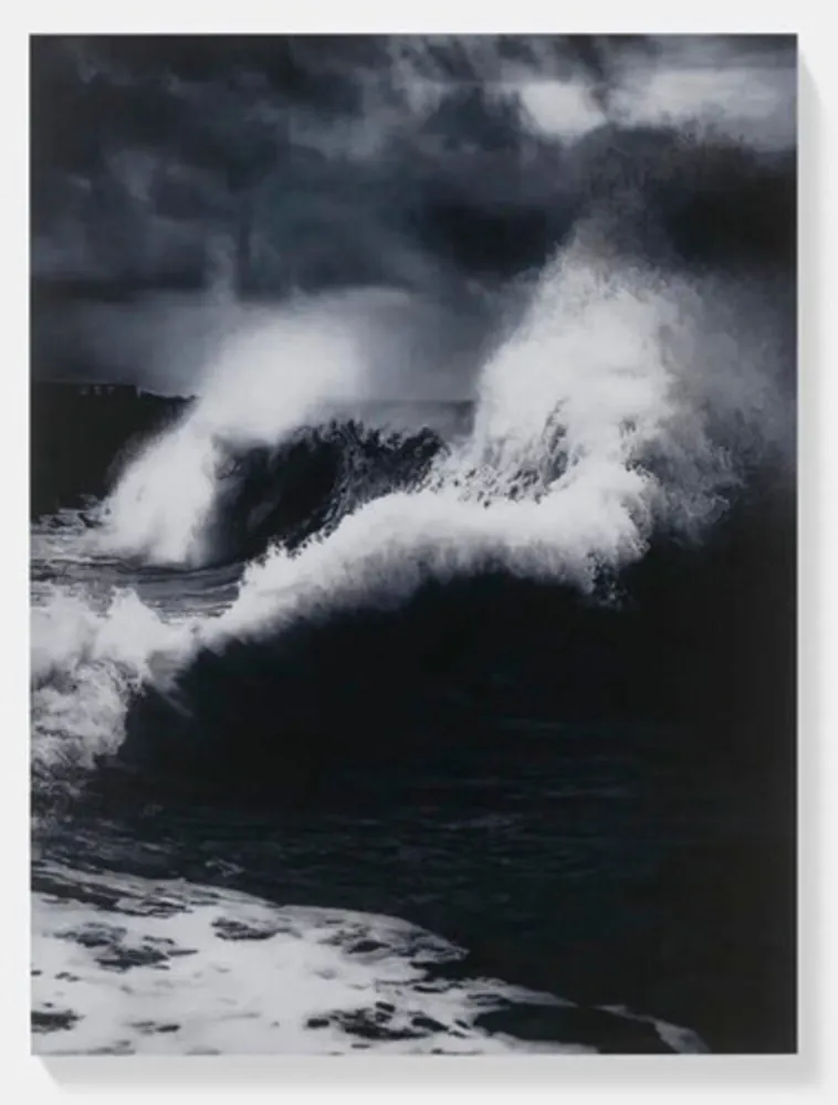 Фотографии Hirst - Faneel H13-11 from Where The Land Meets The Sea