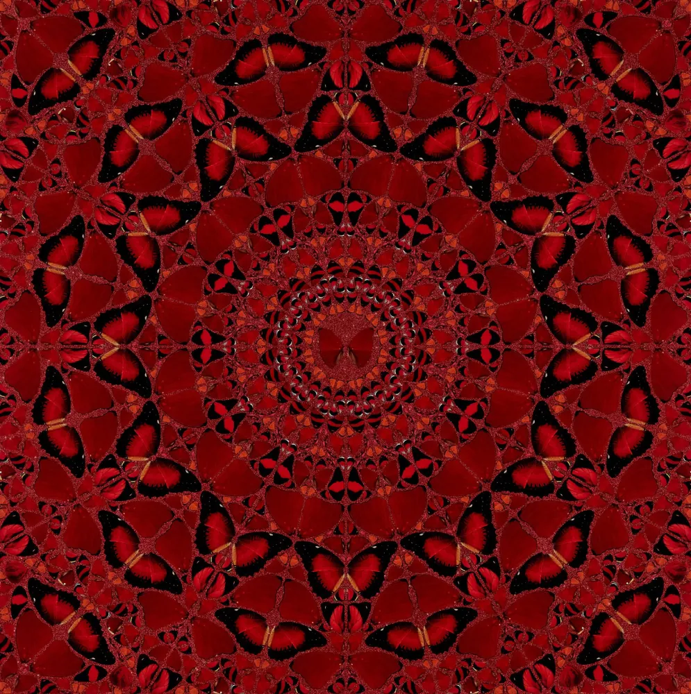 Нет Никаких Технических Hirst - H10-4 Suiko