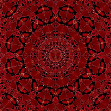 Нет Никаких Технических Hirst - H10-4 Suiko