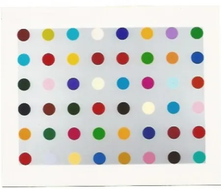 Нет Никаких Технических Hirst - Histidyl
