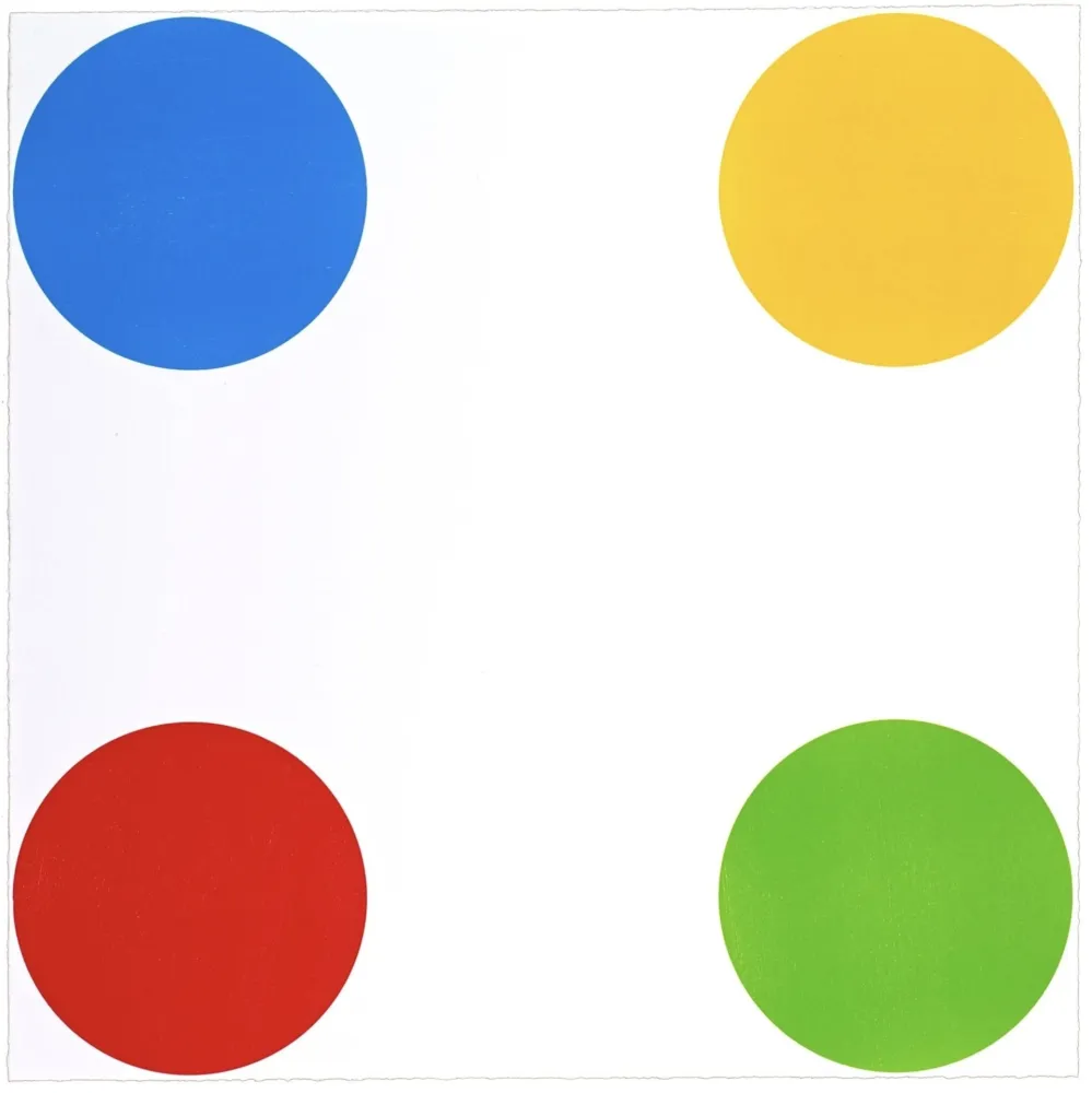 Гравюра На Дереве Hirst - Norcamphor