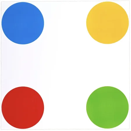 Гравюра На Дереве Hirst - Norcamphor