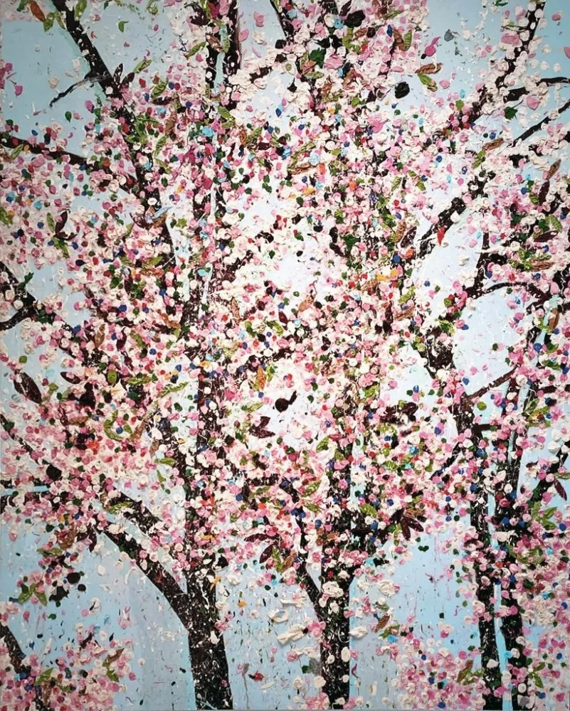 Нет Никаких Технических Hirst - The Virtues (H9-8 Control)