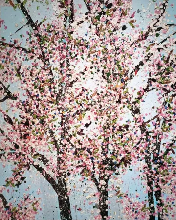 Нет Никаких Технических Hirst - The Virtues (H9-8 Control)