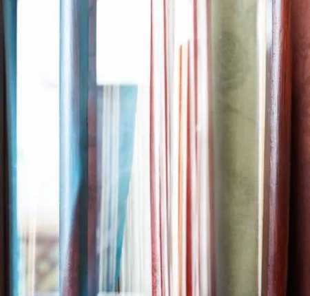 Нет Никаких Технических Höfer - Colored Wood