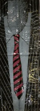 Многоэкземплярное Произведение Hofkunst - Faxolog zu meiner Ausstellung. 