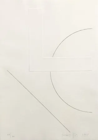 Нет Никаких Технических Honegger - Sans titre