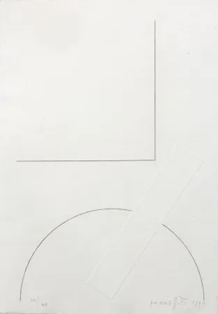 Нет Никаких Технических Honegger - Sans titre