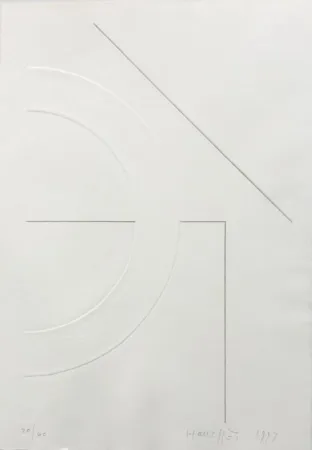 Нет Никаких Технических Honegger - Sans titre