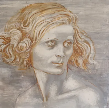 Нет Никаких Технических Hubbuch - Marta