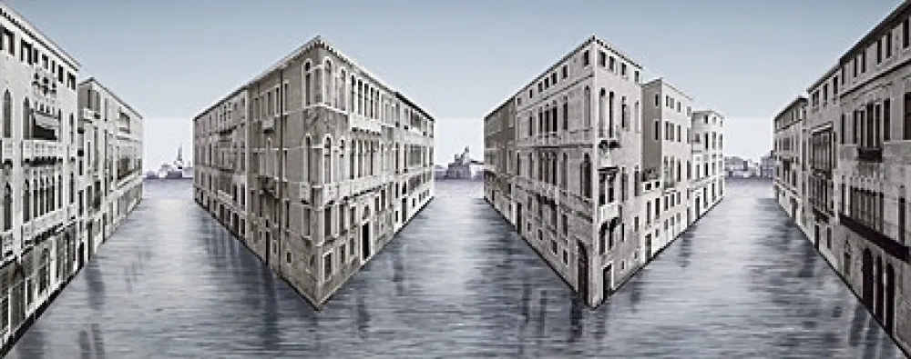 Многоэкземплярное Произведение Hughes - Silvery