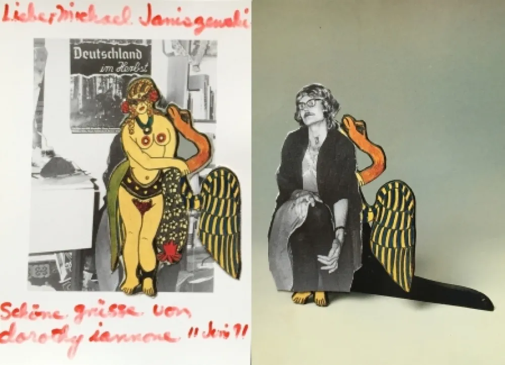 Нет Никаких Технических Iannone - No title