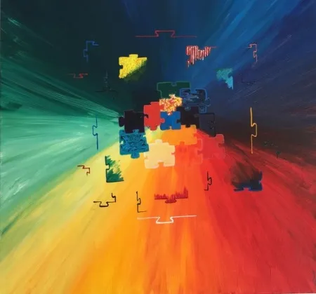 Нет Никаких Технических Ibghi  - EXPLOSED JenNy