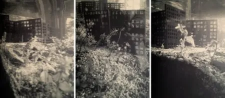 Фотографии Iglesias - Aquarium II