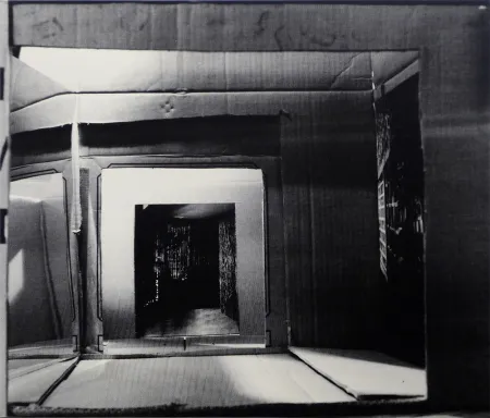 Фотографии Iglesias - Habitación XI