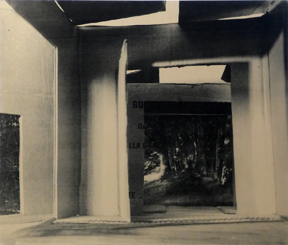 Фотографии Iglesias - Habitación XII