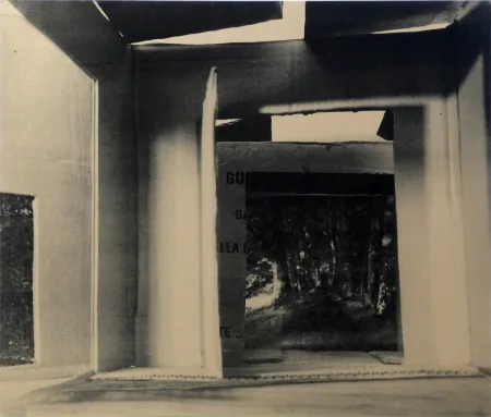 Фотографии Iglesias - Habitación XII