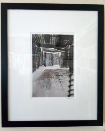 Нет Никаких Технических Iglesias - S/t