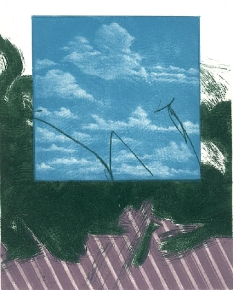 Иллюстрированная Книга Ikeda - Gennaio a Kyoto