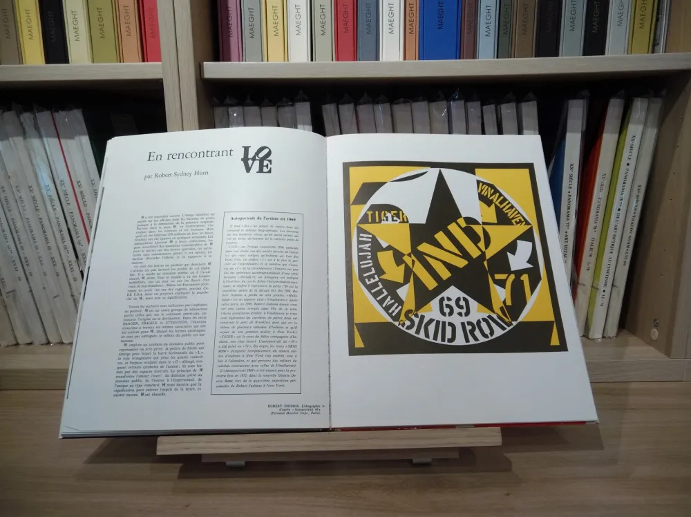 Иллюстрированная Книга Indiana - Xxe lazzaro no 43