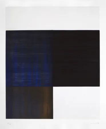 Многоэкземплярное Произведение Innes - LBB