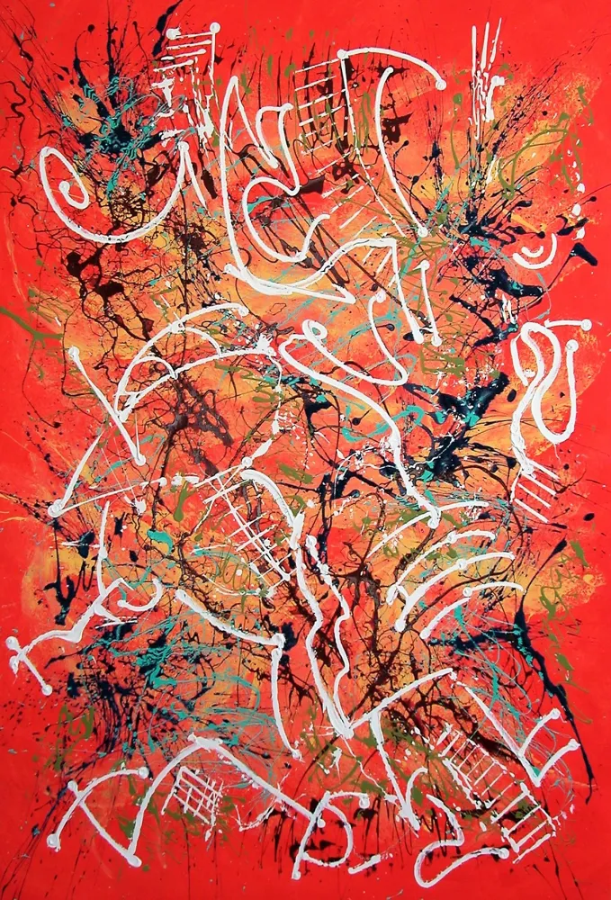 Нет Никаких Технических Isa-L - 70.37