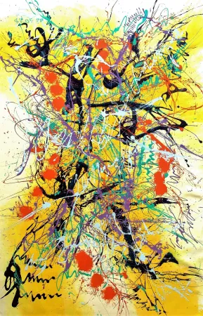 Нет Никаких Технических Isa-L - 70.58