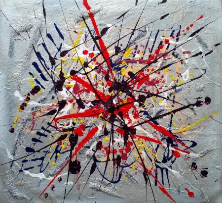 Нет Никаких Технических Isa-L - N° 56