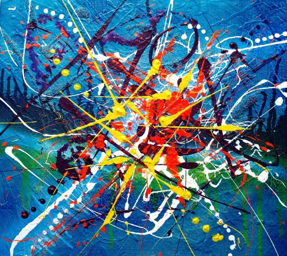 Нет Никаких Технических Isa-L - N°71