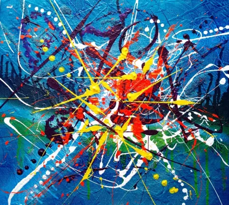 Нет Никаких Технических Isa-L - N°71