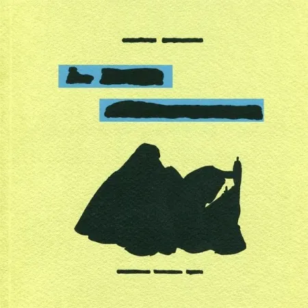 Иллюстрированная Книга Isgro - La bella addormentata nel bosco