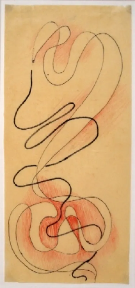 Нет Никаких Технических Itten - Rhythmische Komposition mit Schleife