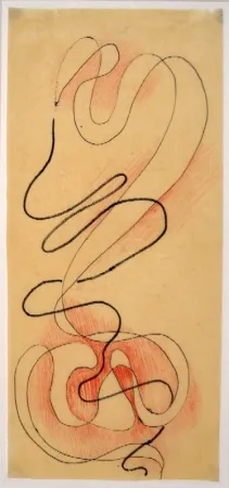 Нет Никаких Технических Itten - Rhythmische Komposition mit Schleife